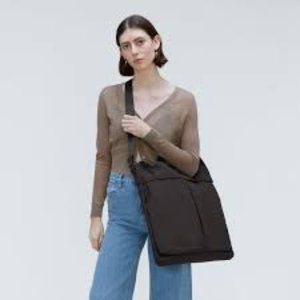 Everlane RENEW Tote